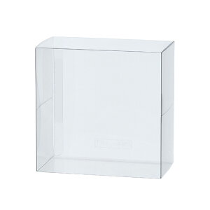 REPE80NA{bNX191010ĐfރNAP[XGRރpbP[W[TDLUK000816]yԑbsOpi pi bsO t[AWg MtgBOX z