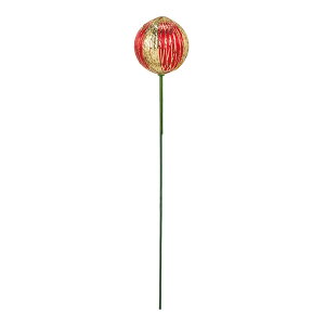 ͗lTesbNSbh18{sbNfR[VsbNfR[Vf[TDLJP000232-003]y  AWg AWgp[c t[Mtg N