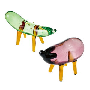 傤傤2RI[igunn~KXfR[Vf[TDLGG000100]y~ イn Ȃ ~̌}  Cxgpi z