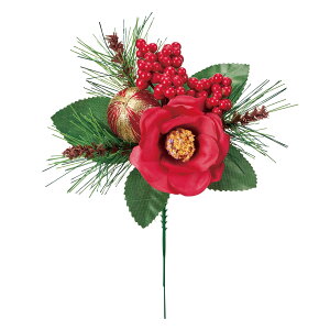 g˒փsbN3{sbNփfR[VsbNfR[Vf[TDLXJ001853-003]y  AWg AWgp[c t[Mtg N z