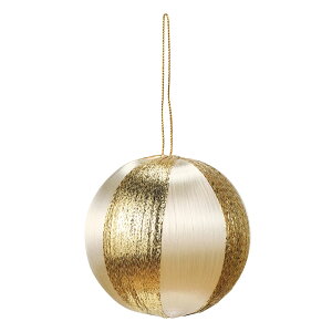 Te{[80^3RI[igfBXvCCeAfR[Vf[TDLZE003080-001]yCxgfBXvC t[CeA  t[f {[ fUC