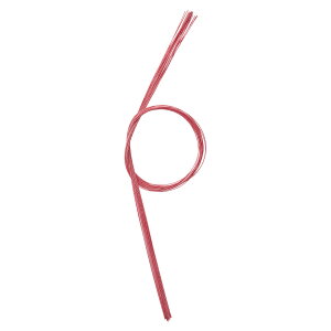 HߐXgx[20{׍HNtgfR[Vf[TDLMH000010-121]y a_ fBXvC Xv[ fR[V nhCh  z