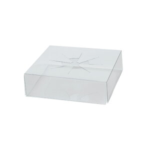 REPE80NA䎆M10ĐfރP[Xp䎆GRރpbP[W[TDLUK008120]yԑbsOpi pi bsO t[AWg pi z