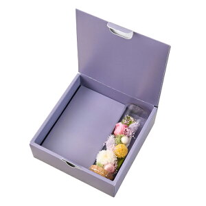 IWiZbgViĂǂjsNAWgt[lAWԂ݂̉ԃvU[uht[[TDLZY005022-002]y t[Mtg A[gt[ CeAt[ 