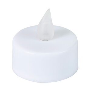 LEDLheB[CgzCg6RdrfBXvCCeAt[[TDLXT000803]yEn }`bNE͋C EfUC z