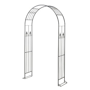 ACAA[`ubNfBXvCYg[TDLGB001000]yS A[` K[fjO ϋv RpNg[ Cxgpi z