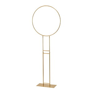 S[hX^hT[NS[hfBXvCYg߉\[TDLGB001001]yt[Mtg  fBXvCX^h ACAY Vv_ ܂肽ݎfBXv