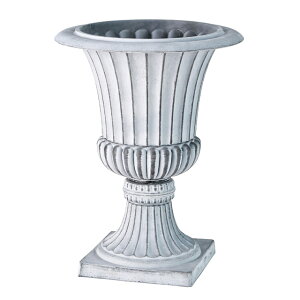 N|bgNVJ41ɂ₳Jo[Ԋx[XfBXvCGVJTXeiuvX`bN[TDLGS006406]yԕrEK[fjOpi ԍށEx[X t[AWg