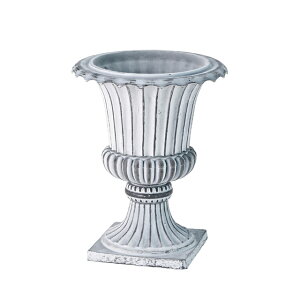 N|bgNVJ29ɂ₳Jo[Ԋx[XfBXvCGVJTXeiuvX`bN[TDLGS006405]yԕrEK[fjOpi ԍށEx[X t[AWg