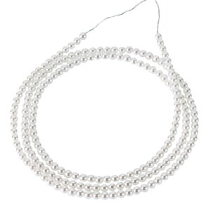 p[4mm2{fR[Vf[TDLAB004004]y t[Mtg  y ANZT[p[c Ntgf K[fpi z