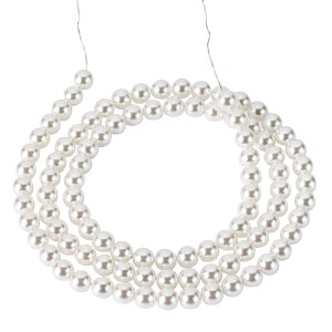 p[8mm2{fR[Vf[TDLAB004008]y t[Mtg  y ANZT[p[c Ntgf K[fpi z