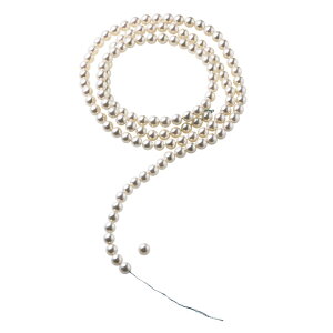 p[C[6mm2{fR[Vf[TDLAB060002]y t[Mtg  y ANZT[p[c Ntgf K[fpi z