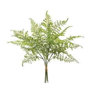 U[t@[ohO[1A[eBtBVt[ԃV_t@[[TDLFG302505]ylHϗtAECeAt[ tFCNO[ fBXvC CeAO[ z