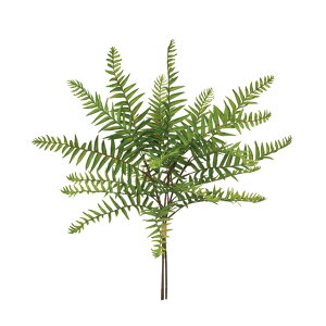 }V_ohO[1A[eBtBVt[ԃV_t@[[TDLFG302506]ylHϗtAECeAt[ tFCNO[ fBXvC CeAO[ z