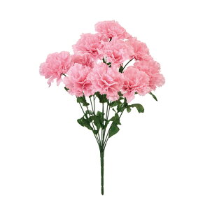 }[J[l[VubVsNA[eBtBVt[ԃJ[l[V[TDLFM008850-002]y t[Mtg A[gt[ CeAt[ AWgt[ fBX