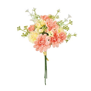 t[}sbNs[`^CG[1A[eBtBVt[ԃ}e[TDLFM004088-006]y t[Mtg A[gt[ CeAt[ AWgt[  z