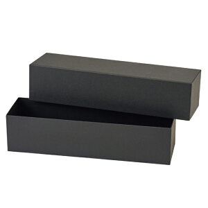 j[uVF3SMtg{bNXfމԊx[X[TDLGF001393]yԑbsOpi pi bsO t[AWg MtgBOX z