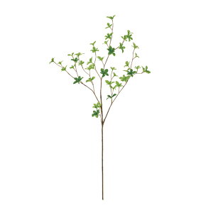 hE_ccW}O[A[eBtBVt[ԃGVJTXeiu}̉ԗtt}[TDLFG302501]ylHϗtAECeAt[ tFCNO[ fBXvC C