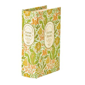 ubN{bNXSuCg^t[{^P[XuCeAfBXvCfR[Vf[TDLXY000010-021]yAWgp[c t[Mtg t[f fBXvC  Iu