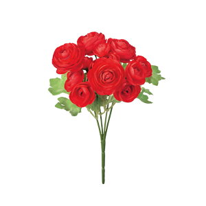 JiubVbhA[eBtBVt[ԃiLX[TDLFM006069-003]y t[Mtg A[gt[ CeAt[ AWgt[ fBXvC 