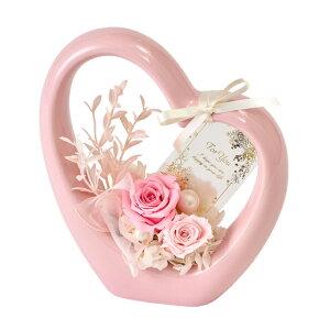 LsNAWgvU[uht[MtgAW[TDLZY006332-002]y t[Mtg A[gt[ CeAt[ AWgt[ fBXvC z