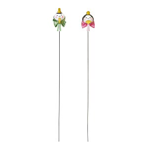 XېsbN2{fR[VsbNЂȂ܂ߋfR[Vf[TDLJH001152]yAWg AWgp[c i`AW t[Mtg sbN z