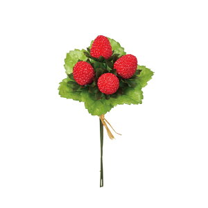 ChXgx[sbNbh1A[eBtBVt[Ԏ̉ʕx[[TDLFM005940]yfBXvC nhCh CeAt[ sbN i`AW z