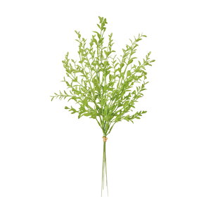 XJXsbNCgO[1A[eBtBVt[ԃ~j[t[TDLFG002204-023]yt[Mtg  fBXvC sbN t[CeA t[AWg z