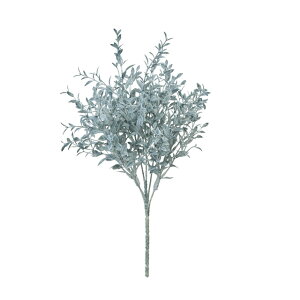 tB[XJXubVO[^u[A[eBtBVt[ԃ~j[t[TDLFG001803-015]yt[Mtg  fBXvC A[eBtBVO[ lHϗtA K[