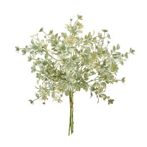 JRGEHbVohO[zCg1A[eBtBVt[ԑA[TDLFG000801]yt[Mtg  fBXvC tFCNO[ lHϗtA K[fp