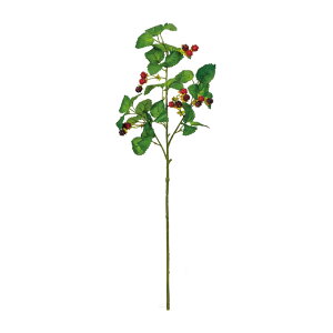 ChYx[bh^O[A[eBtBVt[Ԏ̉ʕx[[TDLFM000214]ylHϗtAECeAt[ tFCNO[ fBXvC CeAO[