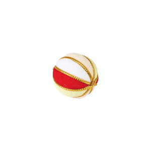 WFĂ܂30F^2RfR[Vp[cuf{fR[Vf[TDLZE000009-003]y{̓`H| CxgObY IuWF Ă܂A[g z