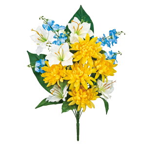 }ftBubVCG[^u[A[eBtBVt[ԕԋԃ}e[TDLFM0B2503]y t[Mtg A[gt[ CeAt[ AWgt[ fBX