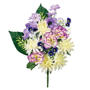 }VATXubVzCg^p[vA[eBtBVt[ԕԋԃ}e[TDLFM0B2501]y t[Mtg A[gt[ CeAt[ AWgt[ 