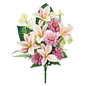 [_AubVsN^[uA[eBtBVt[ԕԋԃJTuJ_A[TDLFM0B2502]y t[Mtg A[gt[ CeAt[ AWg