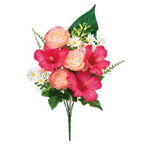 nCrXJXiubVr[eB^sNA[eBtBVt[ԕԋԃnCrXJXiLX[TDLFM0B2504]y t[Mtg A[gt[ CeAt[ 