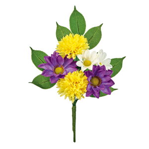 }f[W[ubVCG[^p[vA[eBtBVt[ԕԋԃ}ef[W[tlt[[TDLFM0B2506]y t[Mtg A[gt[ CeAt[ 