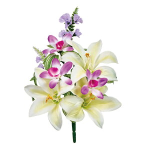 [ft@ubVN[^I[LbhA[eBtBVt[ԕԋԃJTuJ[TDLFM0B2509]y t[Mtg A[gt[ CeAt[ AW