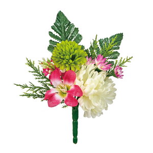 ~bNXt[ubVSN[^bhA[eBtBVt[ԕԋԃ}e[TDLFM0B2510-103]y t[Mtg A[gt[ CeAt[ AWgt[