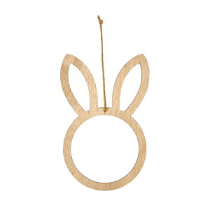 [XfR[VfރrbgI[ig[X[TDLZE000681]yCeA `[t [X Ǐ C[X^[ z