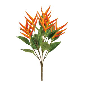 pfBwRjAubVIWA[eBtBVt[ԃgsJt[[TDLFM007832-009]y t[Mtg A[gt[ CeAt[ AWgt[ f