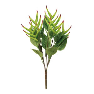 pfBwRjAubV[u^O[A[eBtBVt[ԃgsJt[[TDLFM007832-024]y t[Mtg A[gt[ CeAt[ AWgt