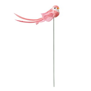 nbs[o[hsbNMsN3{fR[VsbNsbNfR[Vf[TDLZP000092-002]y  AWg AWgp[c t[Mtg N z