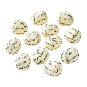 pGbO~jzCg12RfR[Vfނ܂C[X^[I[igu[TDLZE003215]y̏ IuWF C[X^[GbO I[ig Cxgpi z