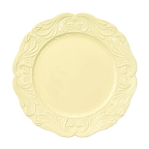 v׃t[v[gJX^[hCG[Ԋx[XvX`bN[TDLGS001025-004]yv[gEK[fjOpi ԍށEx[X t[AWgށ@CeA z