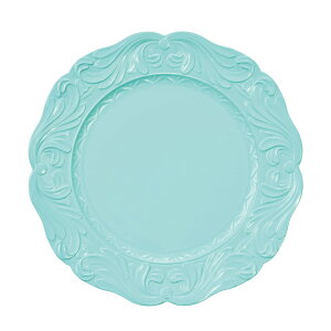 v׃t[v[gANAu[Ԋx[XvX`bN[TDLGS001025-005]yv[gEK[fjOpi ԍށEx[X t[AWgށ@CeA z