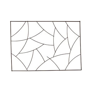 C[tFX50fBXvCY[TDLGB001004]yX܏Y VbvfBXvC C[ Cxgpi z