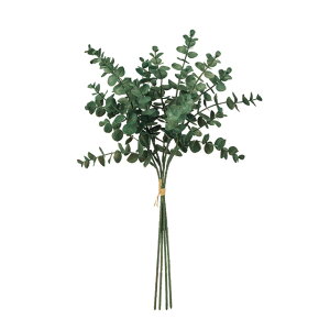 [JXv[oh_[NO[1A[eBtBVt[ԃ[J[TDLFG006171]ytFCNO[ElHϗtAECeAt[ fBXvC CeAO[