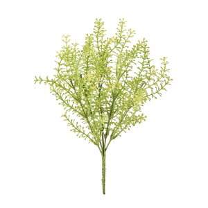 iYiubVCgO[A[eBtBVt[ԃ~j[t[TDLFG004553-023]ytFCNO[ElHϗtAECeAt[ fBXvC CeAO[ z