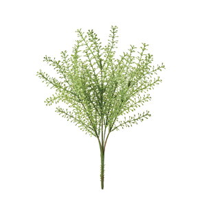 iYiubVO[A[eBtBVt[ԃ~j[t[TDLFG004553-024]ytFCNO[ElHϗtAECeAt[ fBXvC CeAO[ z